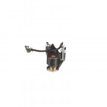 Standard Motor Products GB4073P Ignition Contact Set product image 5 of 6