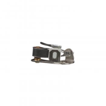 Standard Motor Products GB4073P Ignition Contact Set product image 6 of 6