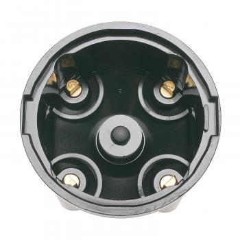 1966 NSU Prinz Distributor Cap Standard Motor Products GB421 image 1 of 2