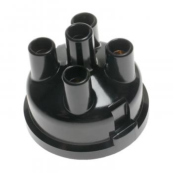 1966 Volkswagen Beetle Distributor Cap Standard Motor Products GB422 image 2 of 2