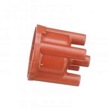 1990 Yugo GV Distributor Cap Standard Motor Products GB423 image 4 of 4