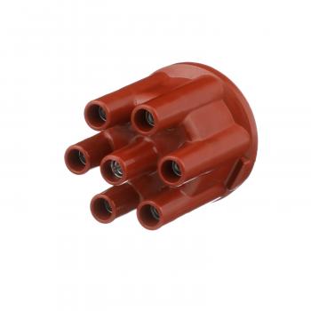 1971 BMW 3.0S Distributor Cap Standard Motor Products GB424 image 1 of 4