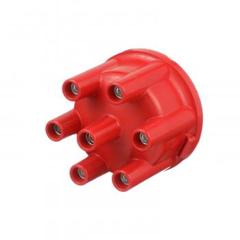 1979 Mercury Capri Distributor Cap Standard Motor Products GB425 image 1 of 4