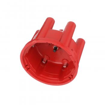 1979 Mercury Capri Distributor Cap Standard Motor Products GB425 image 2 of 4