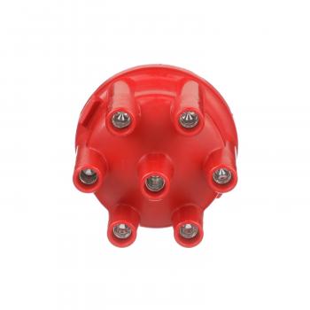 1979 Mercury Capri Distributor Cap Standard Motor Products GB425 image 3 of 4