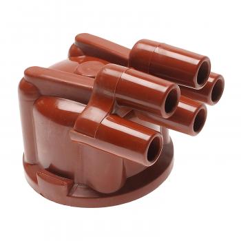 1988 Bertone X-1/9 Distributor Cap Standard Motor Products GB427 image 1 of 3
