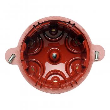 1973 Mercedes-Benz 280C Distributor Cap Standard Motor Products GB429 image 1 of 2