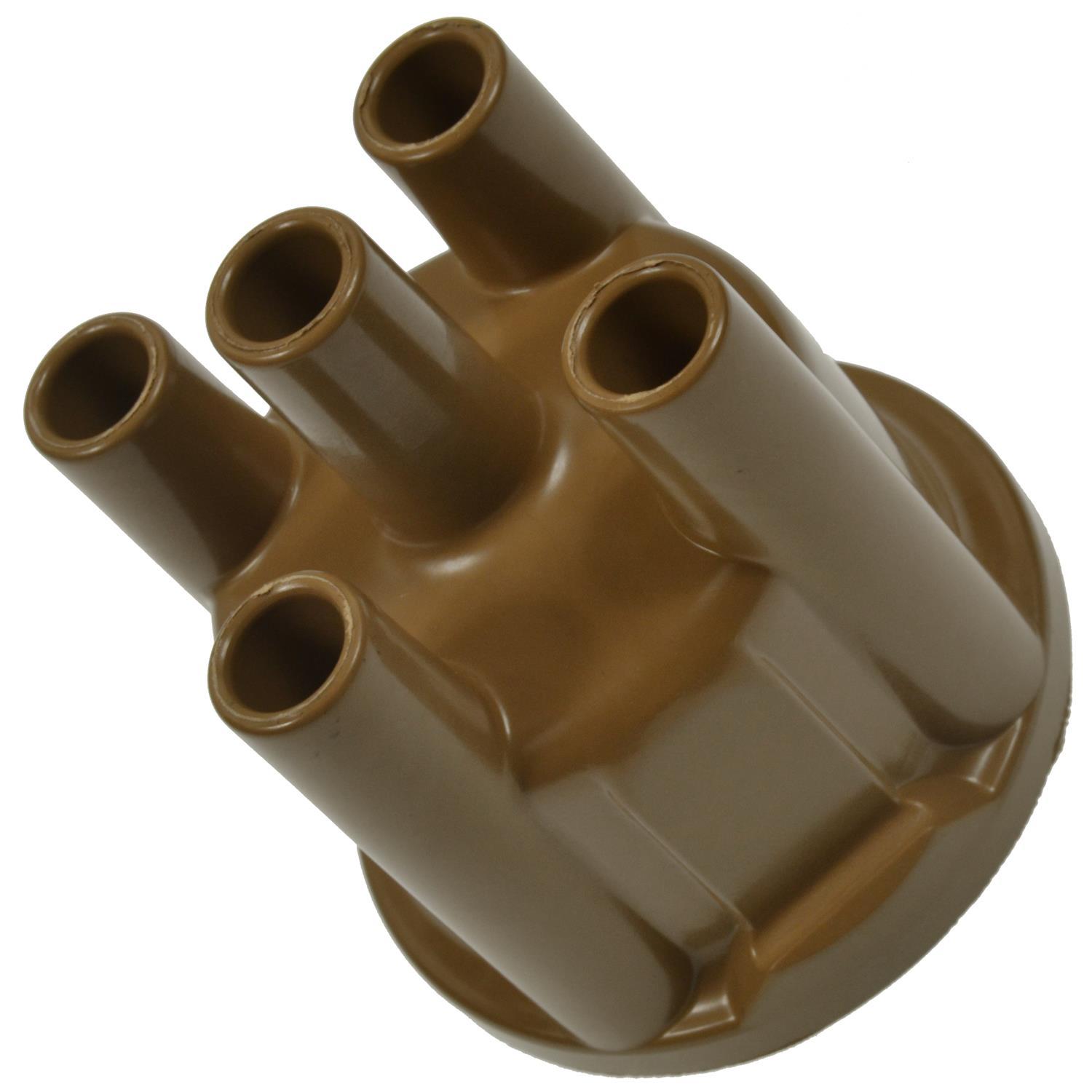 Standard Motor Products GB430 - Distributor Cap Standard Motor Products GB430 Distributor Cap product image 2 of 3