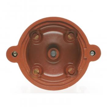 Standard Motor Products GB436 product image