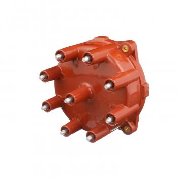 1991 Mercedes-Benz 560SEC Distributor Cap Standard Motor Products GB441 image 1 of 4