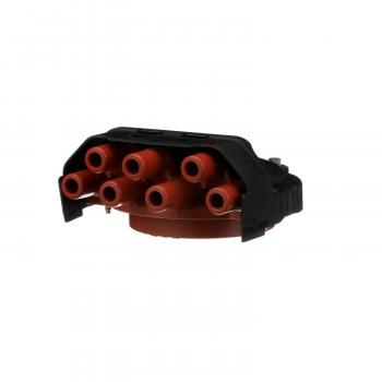 1990 Dodge Monaco Distributor Cap Standard Motor Products GB446 image 1 of 4