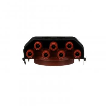 1990 Dodge Monaco Distributor Cap Standard Motor Products GB446 image 2 of 4