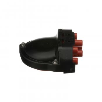 1990 Dodge Monaco Distributor Cap Standard Motor Products GB446 image 3 of 4