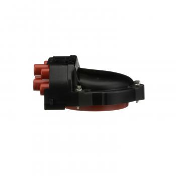 1990 Dodge Monaco Distributor Cap Standard Motor Products GB446 image 4 of 4