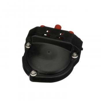 Standard Motor Products GB446 Distributor Cap product image 5 of 5