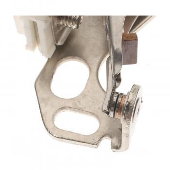 1962 Mercedes-Benz 300D Ignition Contact Set Standard Motor Products GB4478P image 2 of 2