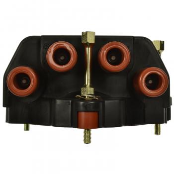 Standard Motor Products GB448 product image