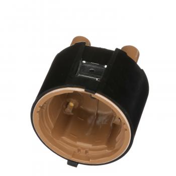 1995 Volkswagen Passat Distributor Cap Standard Motor Products GB450 image 2 of 4