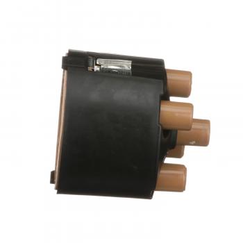 Standard Motor Products GB450 - Distributor Cap Standard Motor Products GB450 Distributor Cap product image 5 of 6
