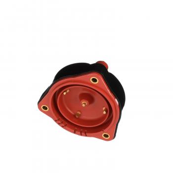 1996 Mercedes-Benz SL500 Distributor Cap Standard Motor Products GB451 image 2 of 4