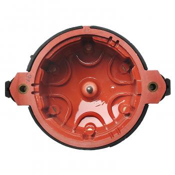 1991 Porsche 911 Distributor Cap Standard Motor Products GB452 image 1 of 2
