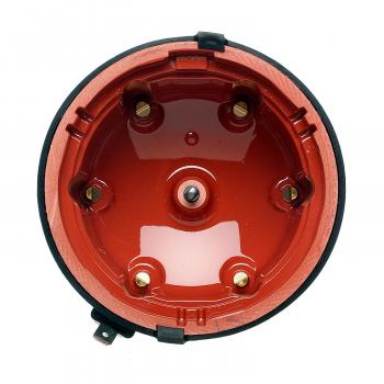 1994 Volkswagen Corrado Distributor Cap Standard Motor Products GB456 image 1 of 2