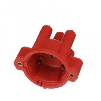 1986 Mercedes-Benz 190E Distributor Cap Standard Motor Products GB457 image 2 of 4