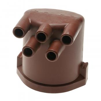 1964 Fiat 600D Distributor Cap Standard Motor Products GB458 image 2 of 2
