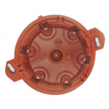 1984 Porsche 911 Distributor Cap Standard Motor Products GB460 image 1 of 3