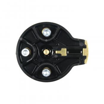 1992 Mercedes-Benz 300CE Distributor Cap and Rotor Kit Standard Motor Products GB461K image 1 of 3