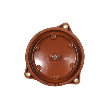 1992 Mercedes-Benz 300CE Distributor Cap and Rotor Kit Standard Motor Products GB461K image 3 of 3