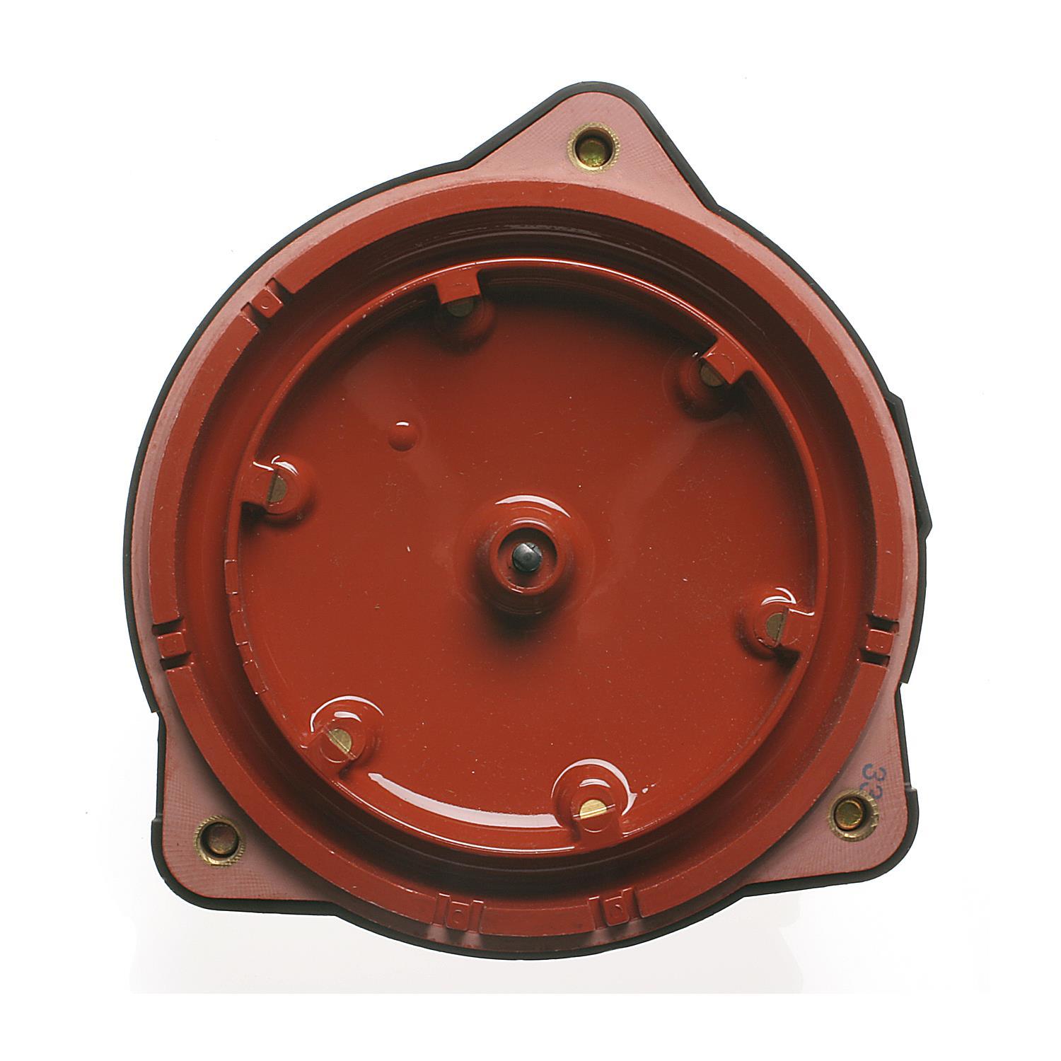 Standard Motor Products GB462 - Distributor Cap Standard Motor Products GB462 Distributor Cap product image 1 of 2