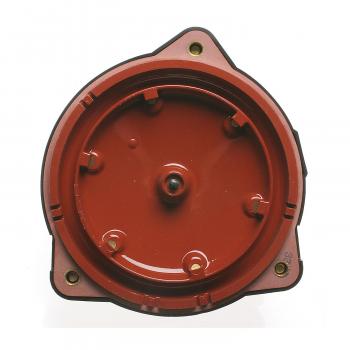 Standard Motor Products GB462 product image