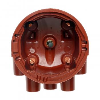 1996 Saab 900 Distributor Cap Standard Motor Products GB463 image 1 of 2