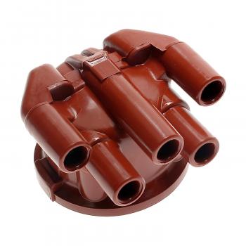 1996 Saab 900 Distributor Cap Standard Motor Products GB463 image 2 of 2
