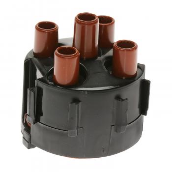 1990 Volkswagen Fox Distributor Cap Standard Motor Products GB466 image 2 of 3