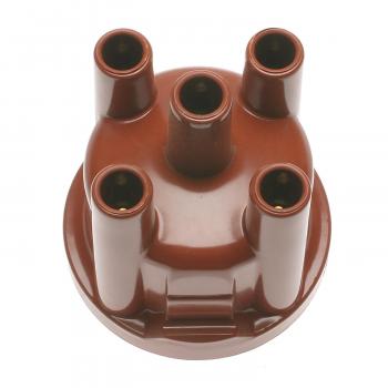 1990 Volkswagen Cabriolet Distributor Cap Standard Motor Products GB469 image 1 of 1