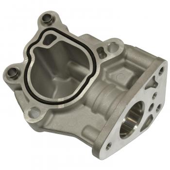 Standard Motor Products GCM203 product image