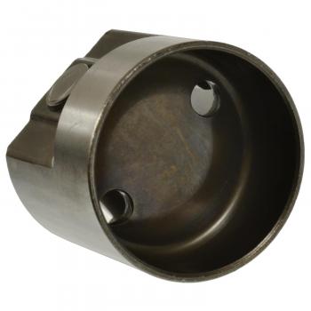 2016 Cadillac XTS Fuel Pump Camshaft Follower Standard Motor Products GDF102 image 1 of 2