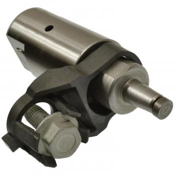 2014 Cadillac Escalade Fuel Pump Camshaft Follower Standard Motor Products GDF103 image 1 of 2