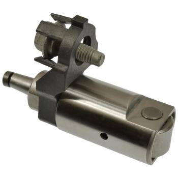 2014 Cadillac Escalade Fuel Pump Camshaft Follower Standard Motor Products GDF103 image 2 of 2