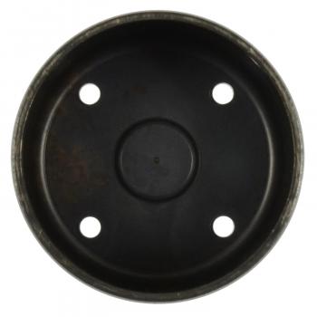 2012 Ford Explorer Fuel Pump Camshaft Follower Standard Motor Products GDF201 image 1 of 2