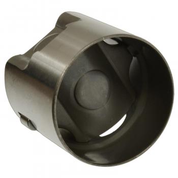 2011 Lincoln MKT Fuel Pump Camshaft Follower Standard Motor Products GDF202 image 1 of 2