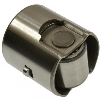2017 Nissan Rogue Fuel Pump Camshaft Follower Standard Motor Products GDF501 image 2 of 2