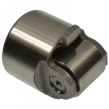 2018 Toyota Highlander Fuel Pump Camshaft Follower Standard Motor Products GDF504 image 2 of 2