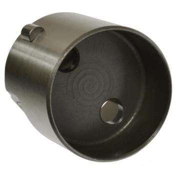 2012 Mazda 3 Fuel Pump Camshaft Follower Standard Motor Products GDF506 image 1 of 2