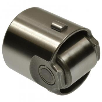 2012 Mazda 3 Fuel Pump Camshaft Follower Standard Motor Products GDF506 image 2 of 2
