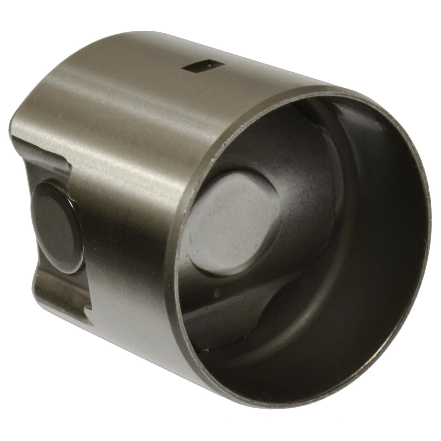 Standard Motor Products GDF602 - Fuel Pump Camshaft Follower Standard Motor Products GDF602 Fuel Pump Camshaft Follower product image 1 of 2