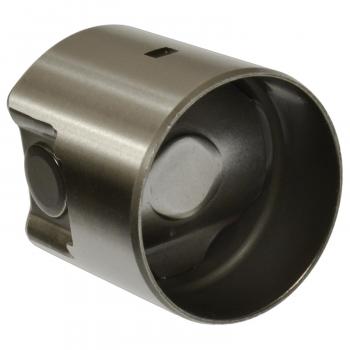 Standard Motor Products GDF602 product image