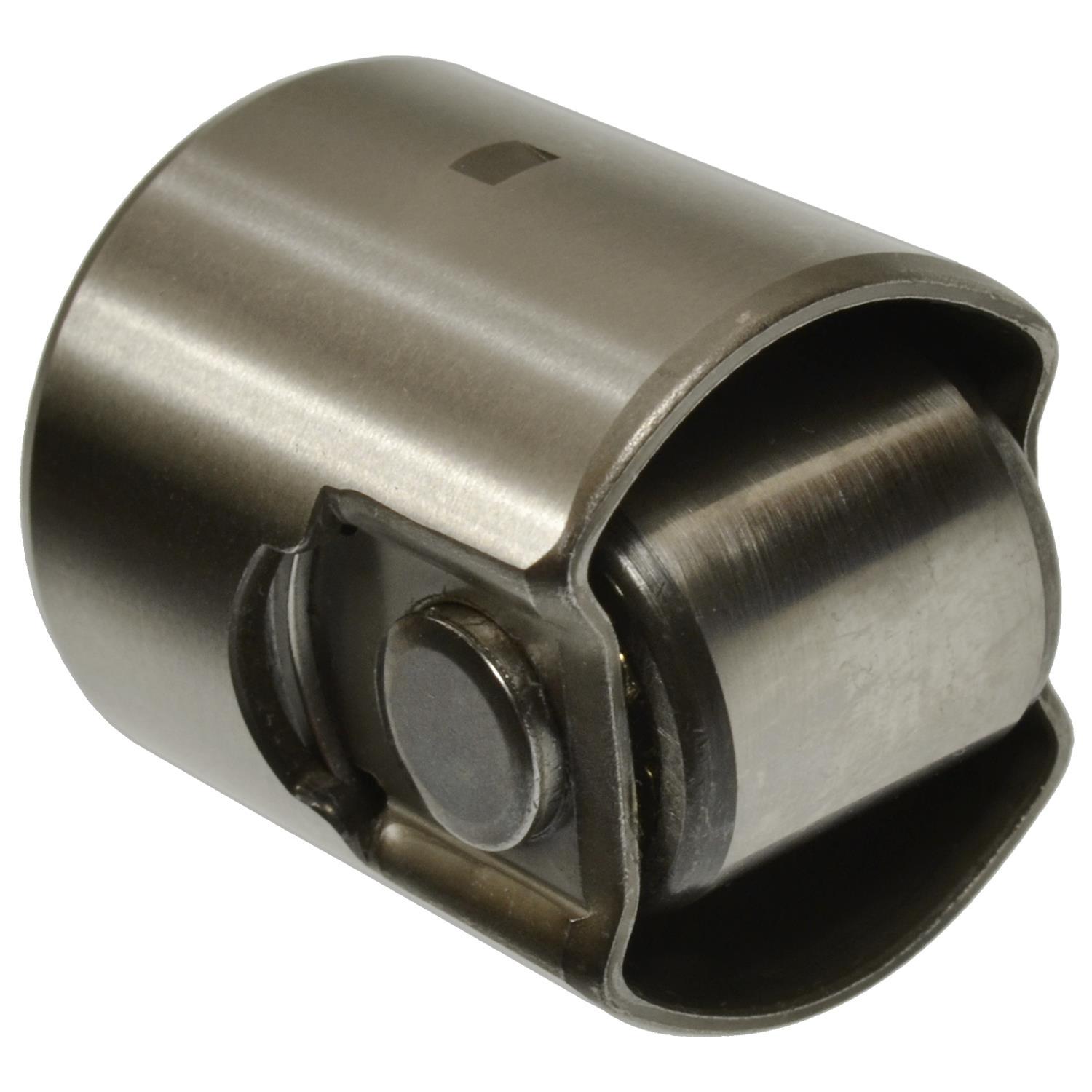 Standard Motor Products GDF602 - Fuel Pump Camshaft Follower Standard Motor Products GDF602 Fuel Pump Camshaft Follower product image 2 of 2